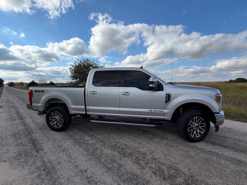 ford f-250 super duty 2019 1FT7W2BT4KED92566 image ford f-250 super duty 2019 1FT7W2BT4KED92566 image